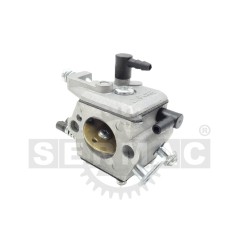 T450: CARBURADOR ORIGINAL PRO.TOP 450.048 | NewgardenParts.com