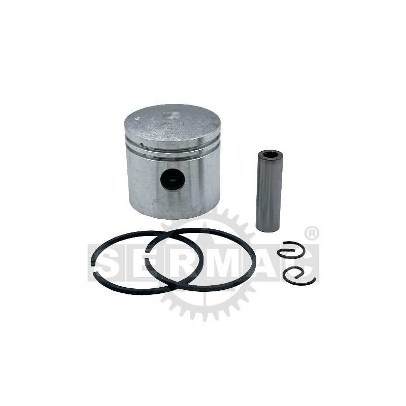 ADAPTABLE PISTON 54.230.1480 ORIGINAL KAWASAKI
