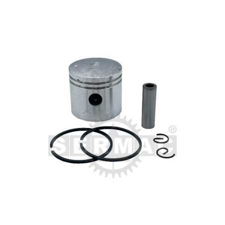 PISTONE ADATTABILE 54.230.1480 ORIGINALE KAWASAKI | NewgardenParts.com