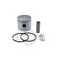 PISTON ADAPTABLE 54.230.1480 ORIGINAL KAWASAKI