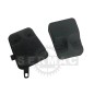 ORIGINAL PRO.TOP MUFFLER 430.020