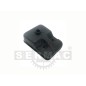 SILENCIEUX ORIGINAL PRO.TOP 508.024