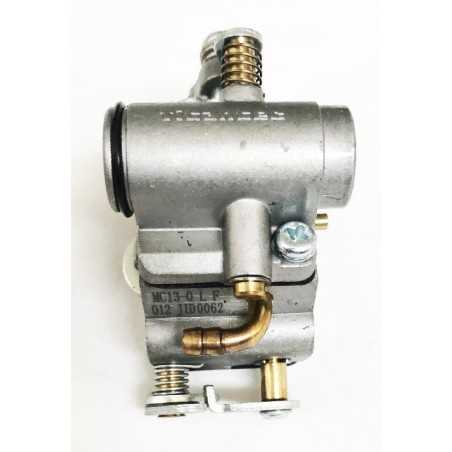 T410: ORIGINAL PRO.TOP 410.100 VERGASER | NewgardenParts.com