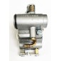 T410: ORIGINAL PRO.TOP 410.100 CARBURETOR