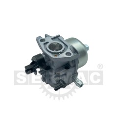 CARBURATEUR ORIGINAL PRO.TOP POUR TONDEUSE À GAZON 144-46S 54.100.0382 | NewgardenParts.com
