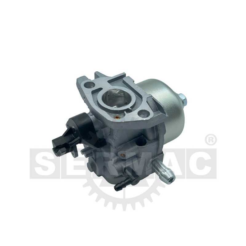 CARBURADOR ORIGINAL PRO.TOP PARA CORTADOR DE CÉSPED 144-46S 54.100.0382