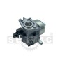 ORIGINAL PRO.TOP Rasenmähervergaser 144-46S 54.100.0382