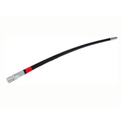 GUAINA FLESSIBILE 521.042 ORIGINALE PRO.TOP | NewgardenParts.com