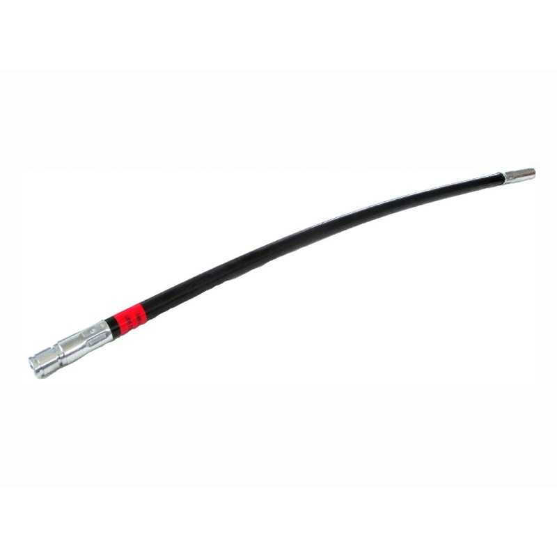 GAINE FLEXIBLE ORIGINALE PRO.TOP 521.042 GAINE FLEXIBLE ORIGINALE PRO.TOP 521.042