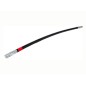 ORIGINAL PRO.TOP FLEXIBLE SCHEIDE 521.042