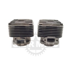 CILINDRO 508.011 ORIGINALE PRO.TOP | NewgardenParts.com