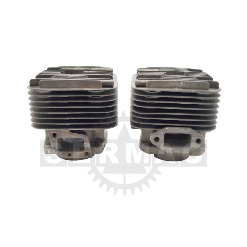 CILINDRO  508.011 ORIGINALE PRO.TOP