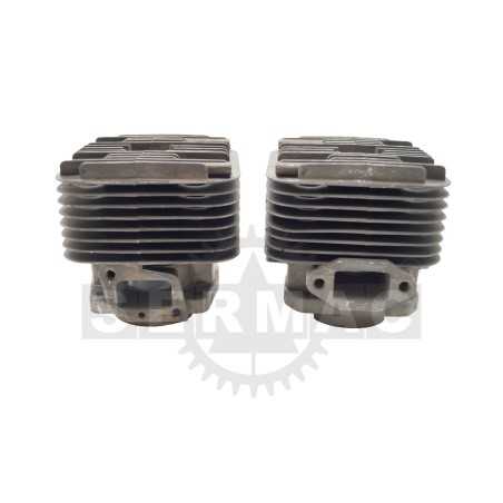 CILINDRO 508.011 ORIGINALE PRO.TOP | NewgardenParts.com