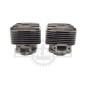 CILINDRO  508.011 ORIGINALE PRO.TOP