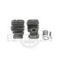 T250 - T251: KOMPLETTER ZYLINDERSATZ 250.040 ORIGINAL PRO.TOP