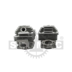 ORIGINAL PRO.TOP BARE CYLINDER 331.028 | NewgardenParts.com