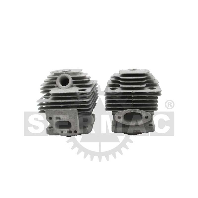 ORIGINAL PRO.TOP BARE CYLINDER 331.028