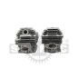 CILINDRO  331.028 ORIGINALE PRO.TOP