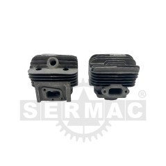 ORIGINAL PRO.TOP 888.950 ZYLINDER (OHNE KRAFTSTOFF) | NewgardenParts.com