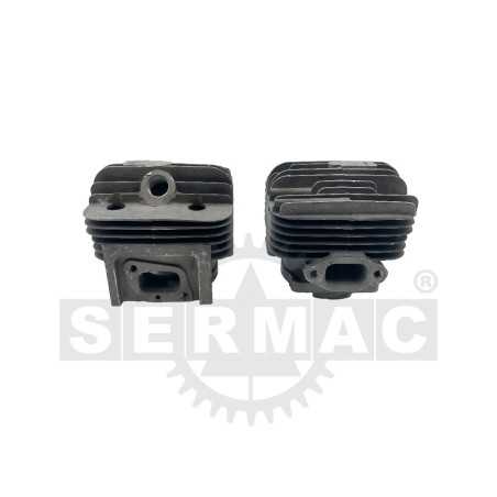 CILINDRO 888.950 ORIGINALE PRO.TOP | NewgardenParts.com