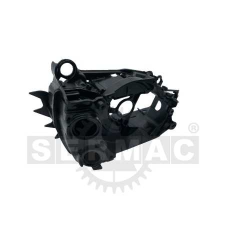 CARTER DE MOTEUR ORIGINAL PRO.TOP 54.260.3419 | NewgardenParts.com