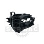 CARTER CARCASSA MOTORE 54.260.3419 ORIGINALE PRO.TOP