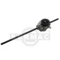 TRAZIONE RASAERBA PRO,TOP 54.270.5043 ORIGINALE PRO.TOP