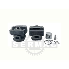 ORIGINAL PRO.TOP ZYLINDER + KOLBENSATZ 54.120.1844 | NewgardenParts.com