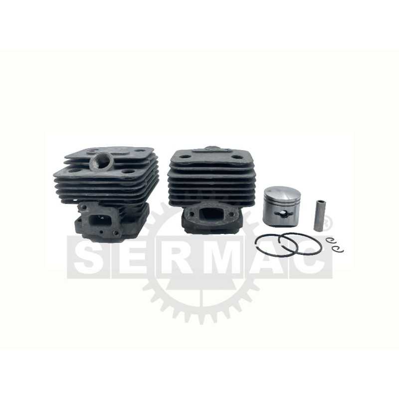 KIT CILINDRO + PISTONE 54.120.1844 ORIGINALE PRO.TOP