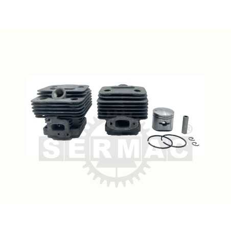 ORIGINAL PRO.TOP ZYLINDER + KOLBENSATZ 54.120.1844 | NewgardenParts.com