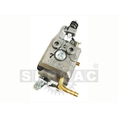 T250 - T251: CARBURATORE 250.032 ORIGINALE PRO.TOP | NewgardenParts.com