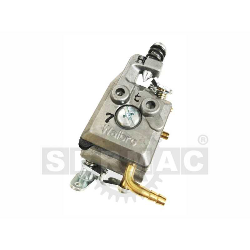 T250 - T251: CARBURATORE 250.032 ORIGINALE PRO.TOP T250 - T251: CARBURATORE 250.032 ORIGINALE PRO.TOP