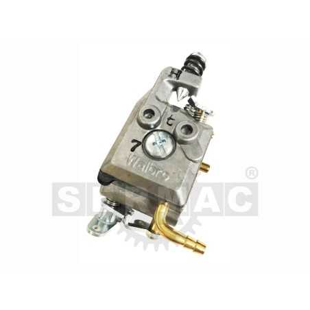 T250 - T251: CARBURATORE 250.032 ORIGINALE PRO.TOP | NewgardenParts.com