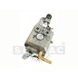 T250 - T251: CARBURATORE 250.032 ORIGINALE PRO.TOP