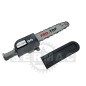 REPLACEMENT HEAD MODULE FOR PRUNER **NEW SERIES** 54.200.1007 ORIGINAL PRO.TOP