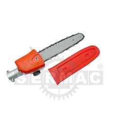 Ersatzkopfmodul für Gartenschere **Ältere Serie** 54.200.1008 ORIGINAL PRO.TOP | NewgardenParts.com