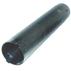KURZES SAUGROHR 260.2.01 Kompatibel mit TOPSO-ALPINA-CASTOR | NewgardenParts.com