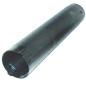 SHORT SUCTION PIPE 260.2.01 Compatible with TOPSO-ALPINA-CASTOR