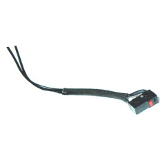 SAFETY SWITCH 260.2.08 Compatible with TOPSO-ALPINA-CASTOR | NewgardenParts.com