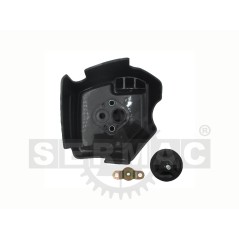 COMPLETE AIR FILTER 54.150.1075 Compatible KAWASAKI | NewgardenParts.com
