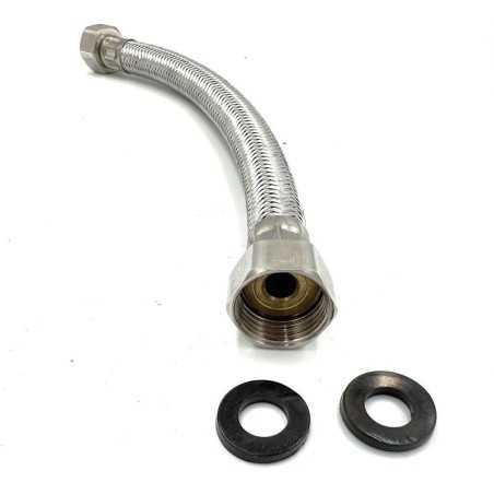 Ausgleichsleitung 462922 ORIGINAL AL-KO | NewgardenParts.com