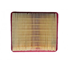 Original AL-KO Pro 170 411931 Luftfilter | NewgardenParts.com