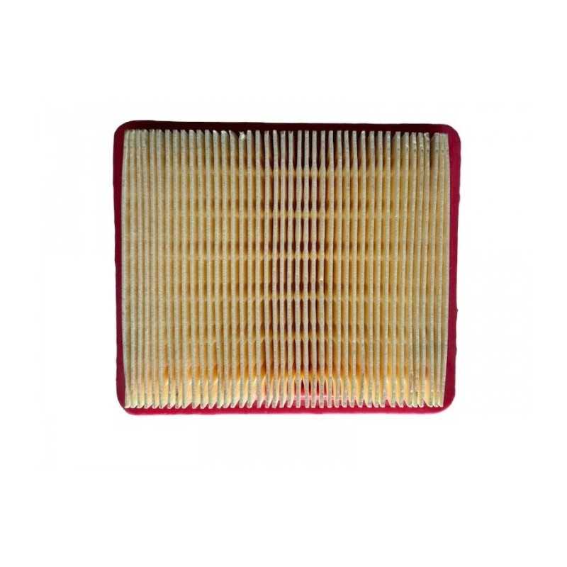 Original AL-KO Pro 170 411931 Air Filter