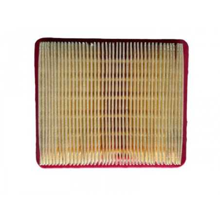 Original AL-KO Pro 170 411931 Luftfilter | NewgardenParts.com