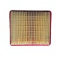 Original AL-KO Pro 170 411931 Luftfilter