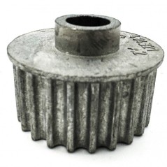 Gear Z22 474321 ORIGINAL AL-KO
