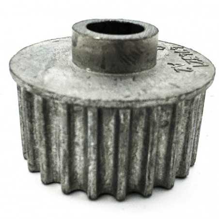 Ingranaggio Z22 474321 ORIGINALE AL-KO | NewgardenParts.com