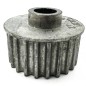 Ingranaggio Z22 474321 ORIGINALE AL-KO