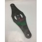 Original Procomas TS501 roadside brush cutter blade holder 07U150.60/3