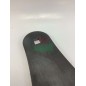 Porte-lame d'origine Procomas TS501 pour débroussailleuse de bord de route 07U150.60/3